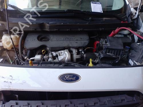Used Radiator fan Radiator fan 37460420 37460420