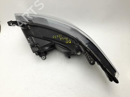 Right headlight FORD TRANSIT V363 Van (FCD, FDD) 2.0 EcoBlue 4x4 | BP37518886C29  - Image 6