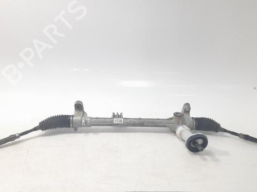 Used Steering rack KIA SPORTAGE V (NQ5) 1.6 T-GDI MHEV (160 hp) 24807755