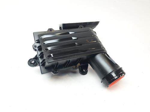 Other SEAT LEON Sportstourer (KL8, KLD) | BP25879986O1