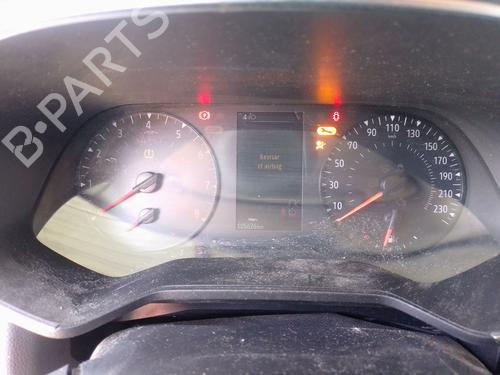Catalyst RENAULT CLIO V (B7_) 1.0 LPG (B7MT) | BP38019614M10 - Image 9