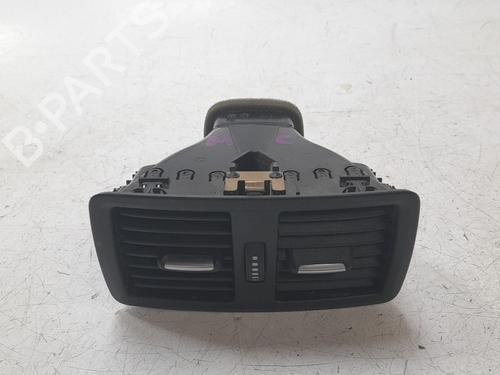 Used Air vent Air vent BMW X2 (F39) sDrive 18 d (150 hp) 36230429 36230429