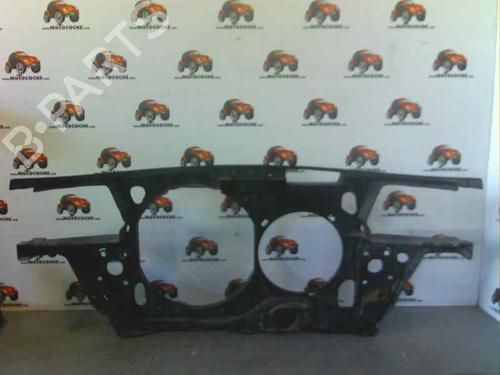 Frontplade/Frontkurv AUDI A6 C5 (4B2) 2.5 TDI | BP215144C72 