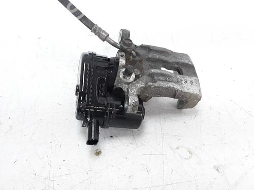Right rear brake caliper HYUNDAI KONA (OS, OSE, OSI)  | BP11612343M106 