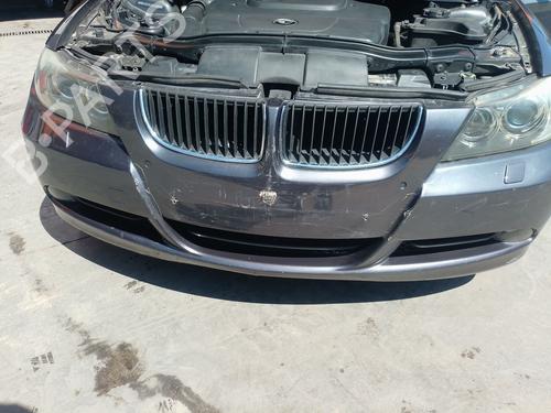 Køler Køler BMW 3 (E90) 320 d (163 hp) 36390614 36390614
