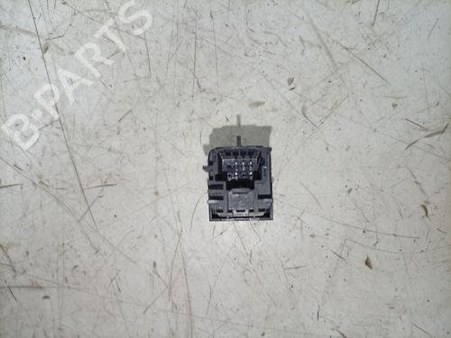 Switch RENAULT CAPTUR I (J5_, H5_) 0.9 TCe 90 | BP39987989I30 - Image 2