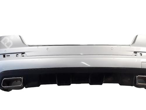 Rear bumper MERCEDES-BENZ R-CLASS (W251, V251) R 280 CDI (251.121, 251.026, 251.126) 2518800547