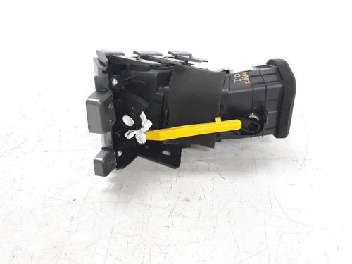 Air vent HYUNDAI TUCSON (TL, TLE)  | BP11665230I21 