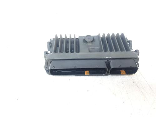 Used Engine control unit (ECU) TOYOTA YARIS CROSS (MXP_) 1.5 Hybrid (MXPJ10) (116 hp) 28113526