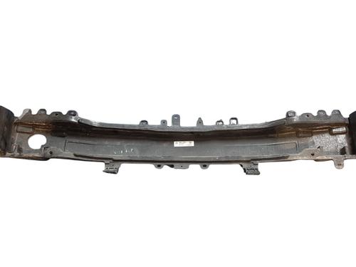 Rear bumper reinforcement HYUNDAI TUCSON (TL, TLE)  | BP16033723C73 