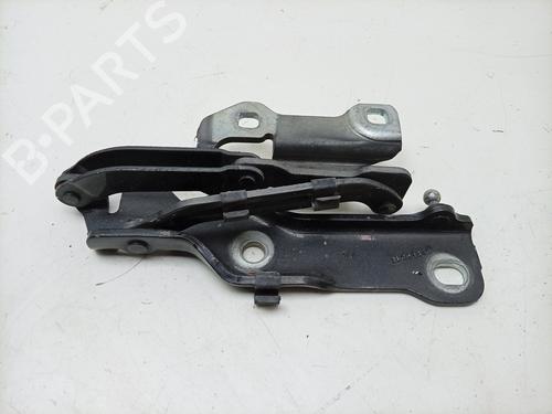 Used Hinge/Door check strap Hinge/Door check strap 37719984 37719984
