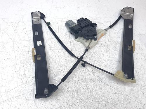 Rudehejsemekanisme Højre foran SEAT IBIZA V (KJ1, KJG) 1.0 TSI (110 hp) 17562330