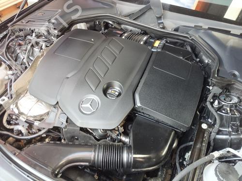 Used Servo brake MERCEDES-BENZ CLE (C236) CLE 220 d (236.304) (197 hp) 25332974