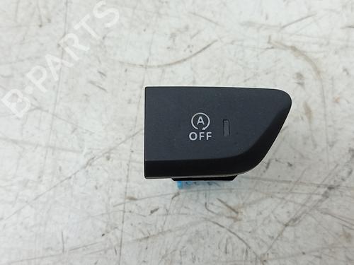 Used Switch Switch 38061490 38061490