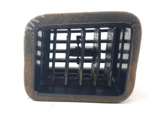 Air vent VW AMAROK (2HA, 2HB, S1B, S6B, S7A, S7B, AGD) | BP35802139I21 - Image 3