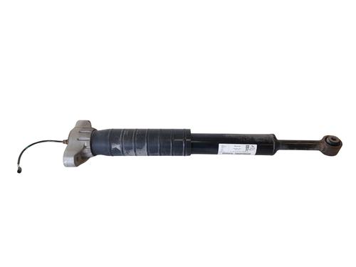 Used Left rear shock absorber MASERATI GHIBLI III (M157) 3.0 (350 hp) 24997363