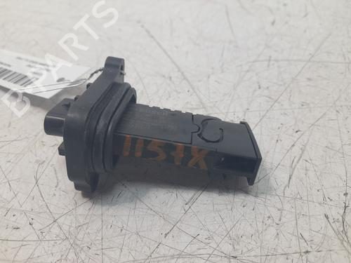 Used Mass air flow sensor BMW X1 (F48) sDrive 18 i (136 hp) 24926964