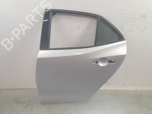 left-rear-door-toyota-corolla-hatchback-_e21_-_ea1_-_eh1_-2018-29831537 main image