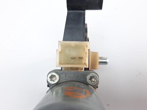 Right rear window motor AUDI Q8 (4MN, 4MT) 50 TDI Mild Hybrid quattro | BP13389520E22 