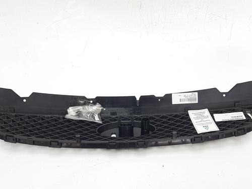 Grille FORD FOCUS II (DA_, HCP, DP)  | BP9627041C40 