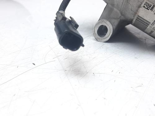 AC compressor NISSAN MICRA V (K14)  | BP12350325M34 