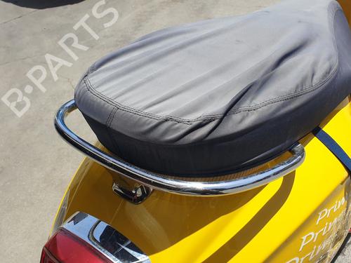 Andre PIAGGIO PORTER Van [1992-2025]  24805421