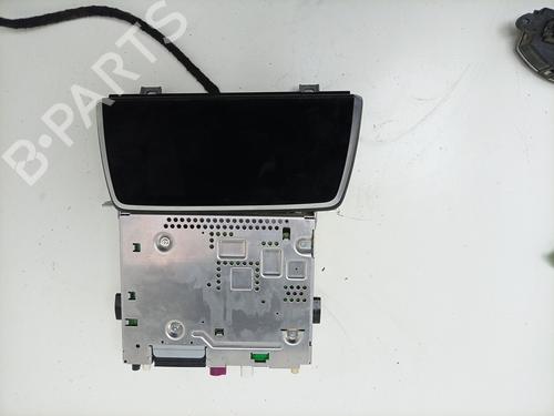 Used Display monitor Display monitor 33456645 33456645