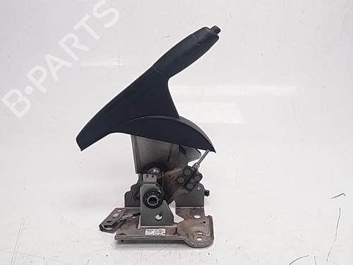 Hand brake NISSAN JUKE (F15)  | BP9624456I18 