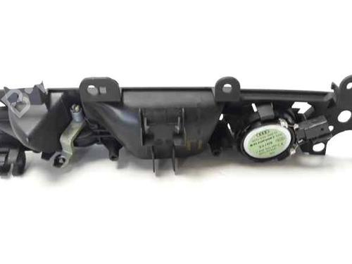 Rear right interior door handle AUDI A3 Sportback (8PA) 1.9 TDI | BP6071256I16 