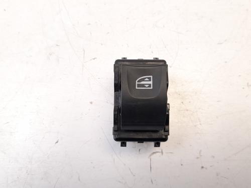 Used Right front window switch Right front window switch RENAULT TWINGO III (BCM_, BCA_) 1.0 SCe 70 (71 hp) 8657256 8657256