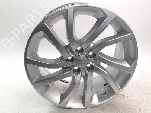 Rim LAND ROVER DISCOVERY SPORT (L550) 2.0 D LR073533