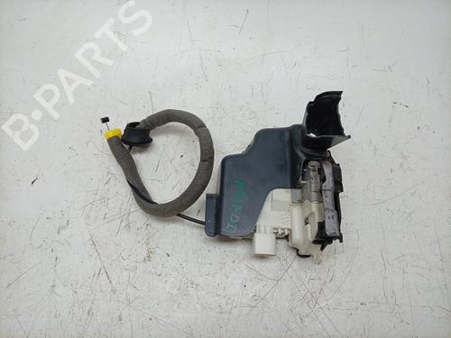 front-left-lock-audi-a3-sportback-8va-8vf-16-tdi-8x1837015c-2012-2013-2014-2015-2016-2017-2018-2019-2020-2021-22227414 main image