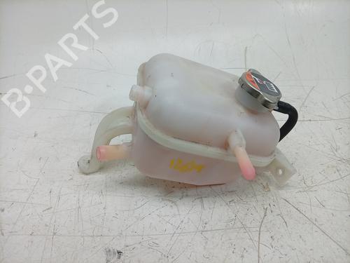 Ekpansionstank KIA STONIC (YB) 1.0 T-GDi Eco-Dynamics+ | BP37270606C120 - Image 2