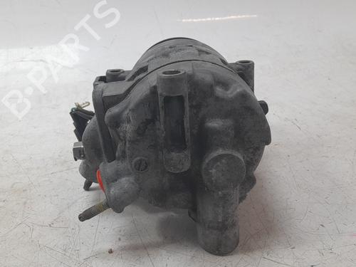 AC compressor FORD KUGA II (DM2) 1.5 TDCi | BP33290641M34 - Image 8