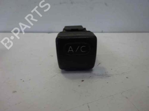Used Switch CITROËN EVASION MPV (22, U6) [1994-2002]  1608355