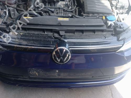 Used Front slam panel Front slam panel 38440335 38440335