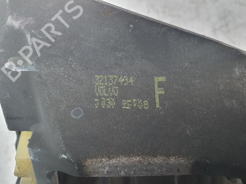 Engine mount VOLVO S60 III (224) T5 | BP31810947M89