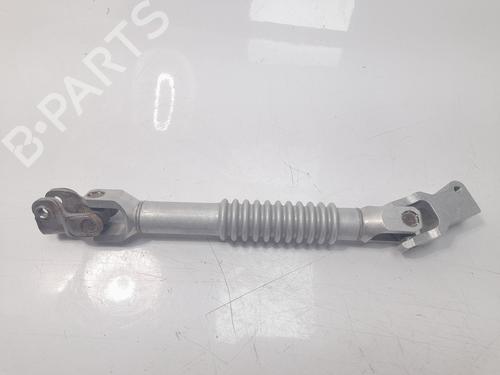 Used Other MINI MINI (F56) Cooper SE / Electric (184 hp) 26018440