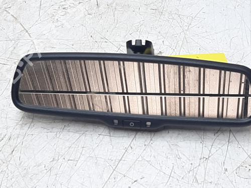 Used Rear mirror HONDA CIVIC VIII Hatchback (FN, FK) [2005-2012]  12348608