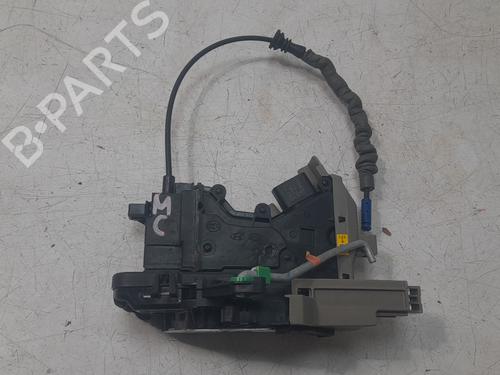 tuerschloss-links-hinten-kia-xceed-cd-2019-27606960 main image