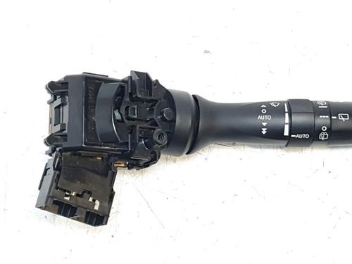 Used Steering column stalk SUBARU OUTBACK (BS) 2.0 D AWD (BSD) (150 hp) 31375889