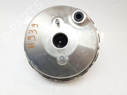 Servo brake LAND ROVER DISCOVERY SPORT (L550) 2.0 D | BP22295941M42 