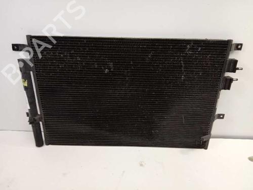 Used AC radiator ALFA ROMEO 159 (939_) 1.9 JTS (939AXA1B) (160 hp) 2540106