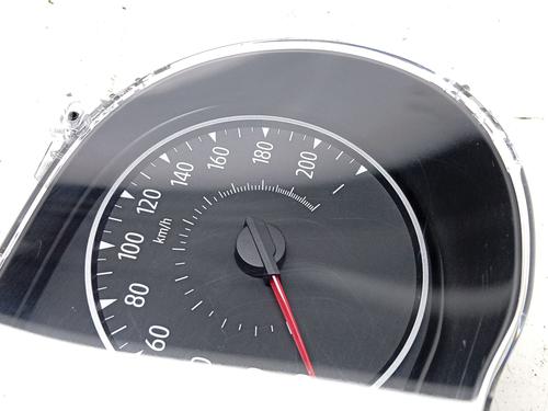 Instrument cluster DACIA SANDERO III 1.0 TCe 90 | BP36832838C47 - Image 4