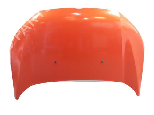 Hood FORD ECOSPORT 1.5 TDCi 1896136 | FD7503100