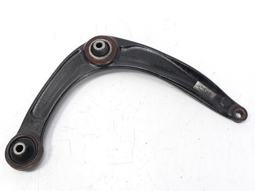 BP7086077M13 main image