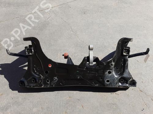 Subframe FORD ECOSPORT 1.0 EcoBoost | BP28538348M9