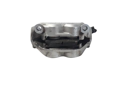 Right front brake caliper DUCATI MOTORCYCLES MONSTER (300cc - 899cc) Monster 696 20th Anniversary | BP25231098M104 