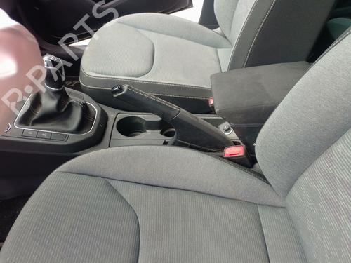 Used Hand brake Hand brake 39095951 39095951
