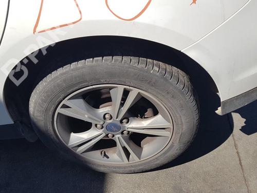 BP9856600M18 main image